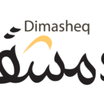 Logo-PNG
