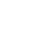 Logo-PNG-White