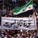 عن “الليبرالية” واليسار والثورة السورية