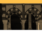 Damascus2-BG