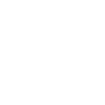Dimasheq-Logo-White-PNG-small-without-Slogan