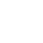 Dimasheq-Logo-White-PNG-without-Slogan