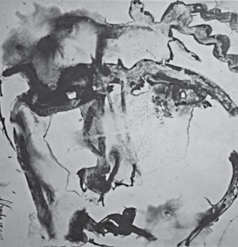 الهولوكوست السوري، الداياسبورا السورية عن حزب الله وإيران وعنصريي أوروبا والثورة السورية وصادق جلال العظم والنخبة المثقفة