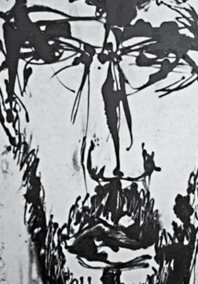 «الربيع العربي» والإسلام السياسي