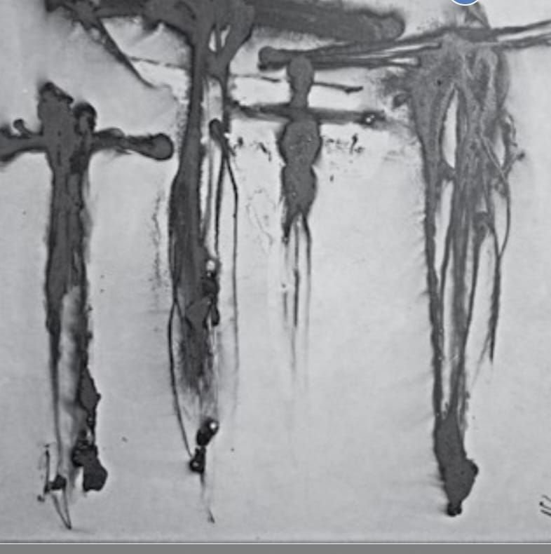 السوريون الكرد والثورة