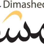 dimashq-logo-png