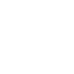 dimashq-logo-white-png