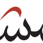logo-dimasheq-red