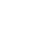 white-small-logo-header