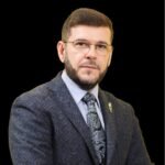 Dr.Zaher