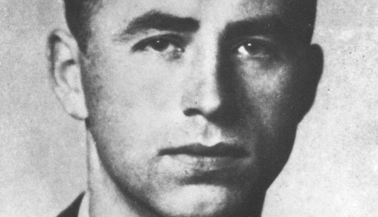 Wie Nazi Alois Brunner in Syrien Unterschlupf fand