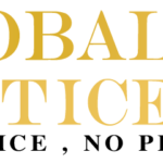 Global-Logos-B