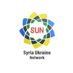 QTF4qPYI_400x400-removebg-preview-1[1]