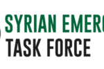 cropped-logo_new-300×100[1]