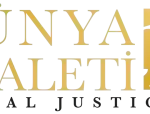 logo-for-web-01-300×114