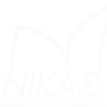 logo_white_nikasbooks