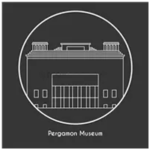 mus