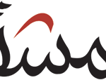red-logo