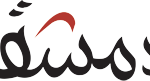 red-logo-header