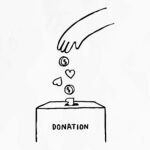 Donate now to support your community during COVID-19 outbreak ve
