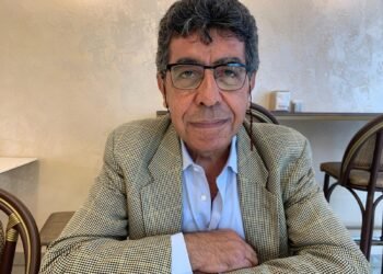 Before We Tread the Bottom of the Abyss