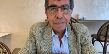 Before We Tread the Bottom of the Abyss