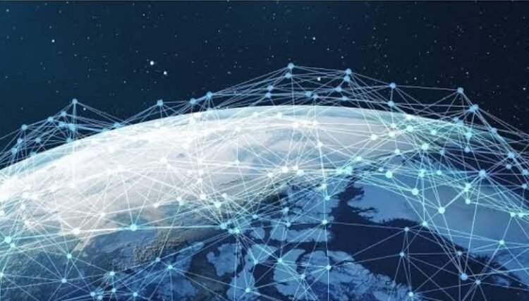 احتضار العولمة بين جائحتين   