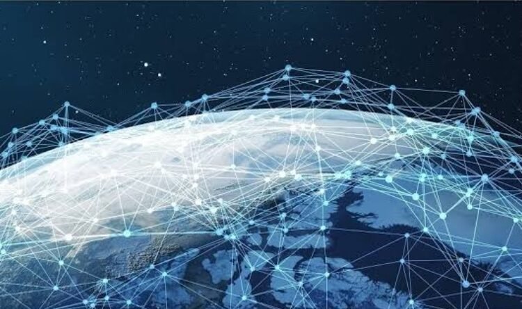 احتضار العولمة بين جائحتين   