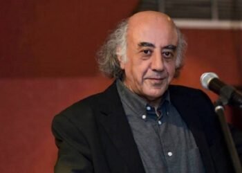 يقظة الضمير