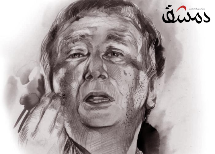 الحداثي‭ ‬المديني