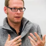 stefan-milich-hat-das-programm