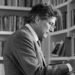 Edward Said Discusses ‘Orientalism,’ Arab Intellectuals, Reviving Marxism, and Myth in Palestinian History