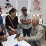 خيري الذهبي١