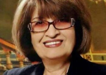 إعادة تشكيل العالم