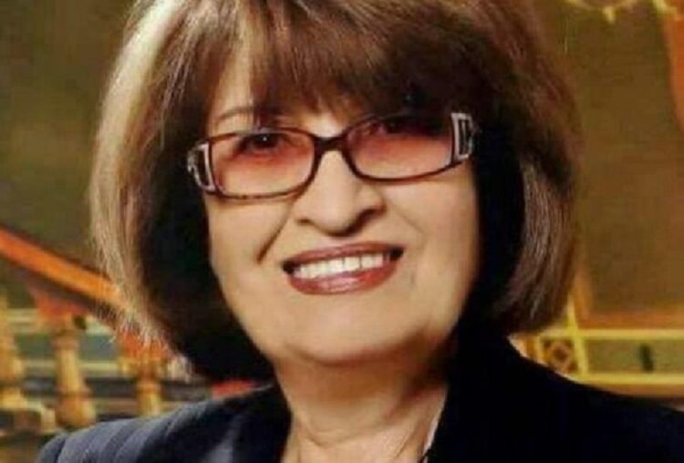 إعادة تشكيل العالم