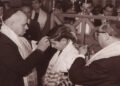 The Jew from the Perspective of Two Controversial Novels