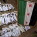 Expect a sea of blood… Russian politics and the Syrian opposition.”