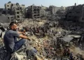 2024 is the year of all of Palestine… the year of all humanity.”  4o mini