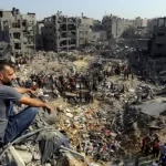 Gaza-Jabaliya-750×536