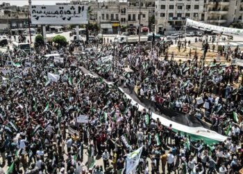 Konfessionelle Probleme und Wege, sie zu überwinden.“