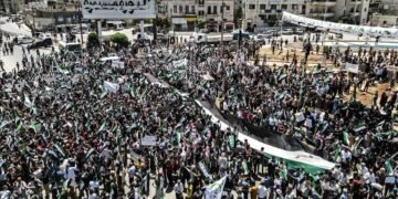 Konfessionelle Probleme und Wege, sie zu überwinden.“