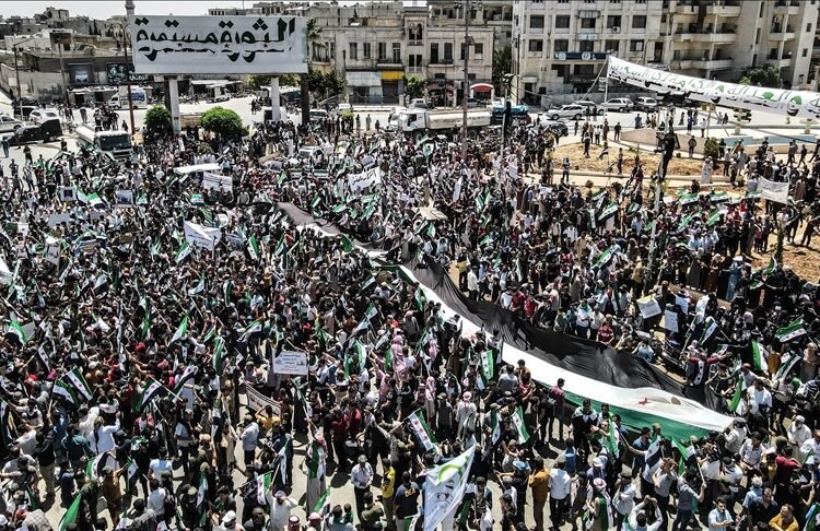 Konfessionelle Probleme und Wege, sie zu überwinden.“