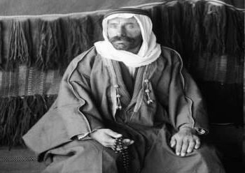 سوريا: مئة عام من الثورة