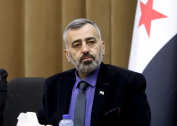 عضو اللجنة التحضيرية لمؤتمر الحوار الوطني حسن الدغيم: مصطلح شرق سوريا خاطئ إنما هناك مدن سورية ستعود لحكم الدولة