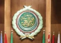 مجلس وزراء الداخلية العرب يدين الهجمات على قوات الأمن والمدنيين في سوريا