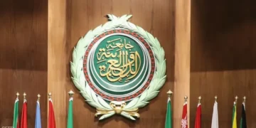 مجلس وزراء الداخلية العرب يدين الهجمات على قوات الأمن والمدنيين في سوريا