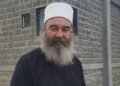 الهجري : المحادثات مع الحكومة السورية تظهر صعوبة التوصل إلى اتفاق