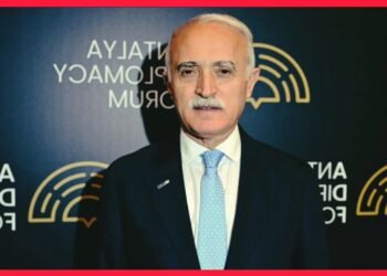 تركيا تسعى إلى استثمار موانئ خاملة في سوريا