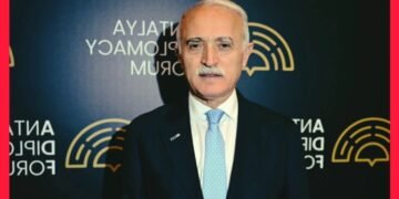 تركيا تسعى إلى استثمار موانئ خاملة في سوريا