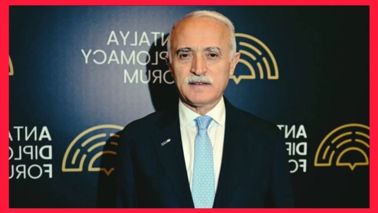 تركيا تسعى إلى استثمار موانئ خاملة في سوريا